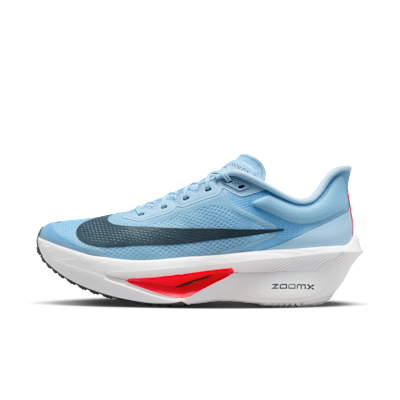 ZOOM+FLY+6.png